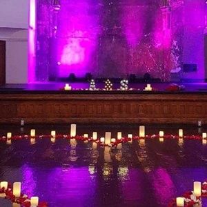 Meet your Posher, Top dog